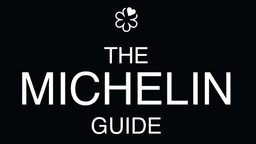 Michelin Guide